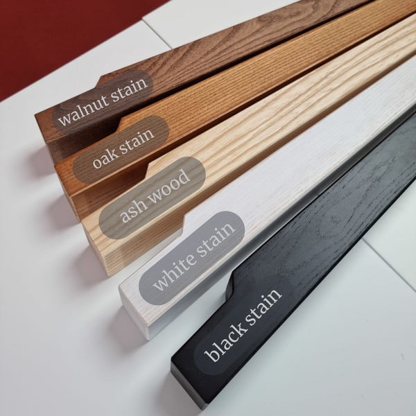 Сгъваема трапезна маса 65x90 cm Envelope – Ragaba-image-4