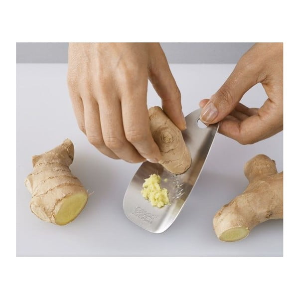 Struhadlo na česnek a zázvor Joseph Joseph ShredLine-image-3