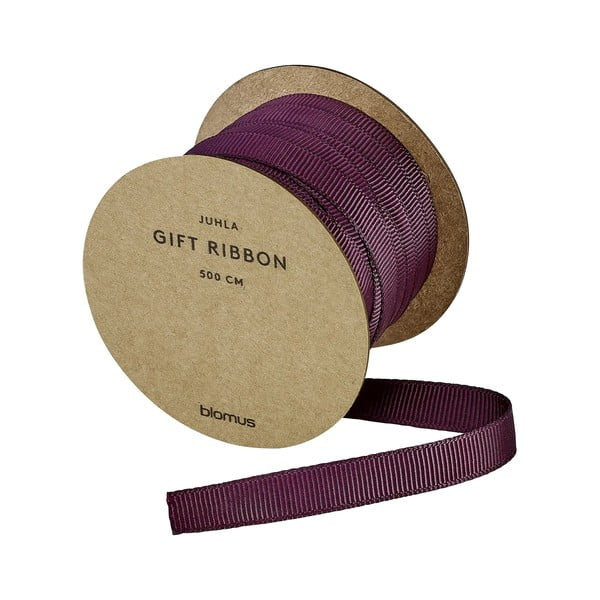 Панделка Juhla – Blomus