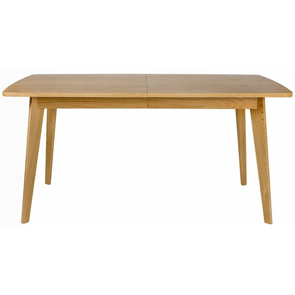 Сгъваема маса за хранене Kensal - Woodman-image-3