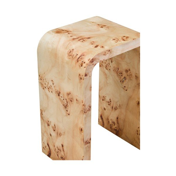 Странична масичка 40x30 cm Mota – Premier Housewares-image-3
