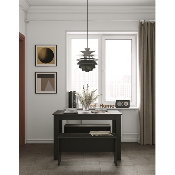 Комплект за хранене Nice - TemaHome-image-1