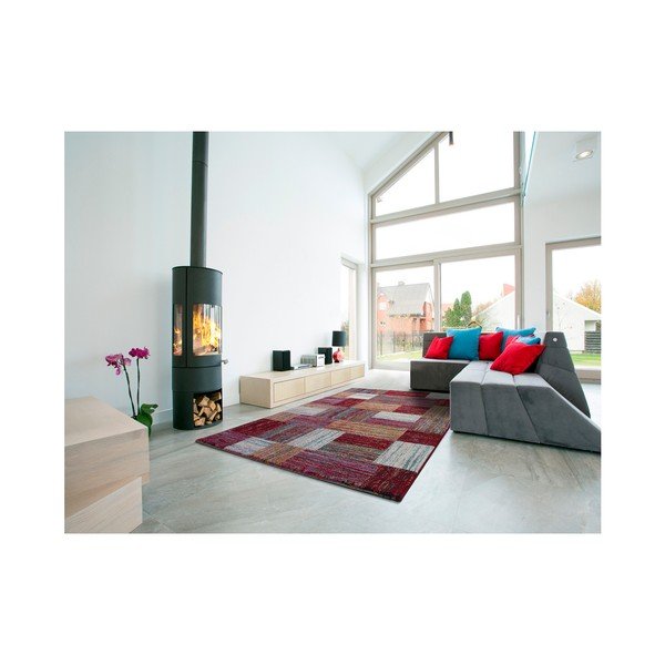 Koberec Universal Kalia, 120 x 170 cm-image-1