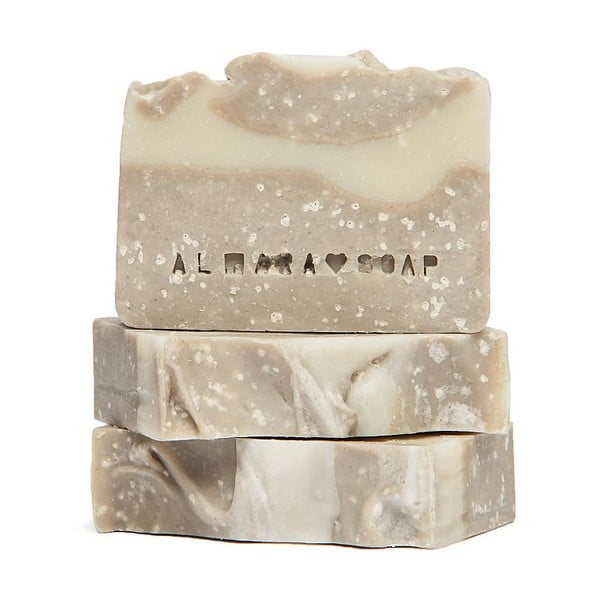 Ръчно изработен натурален сапун Dead Sea - Almara Soap