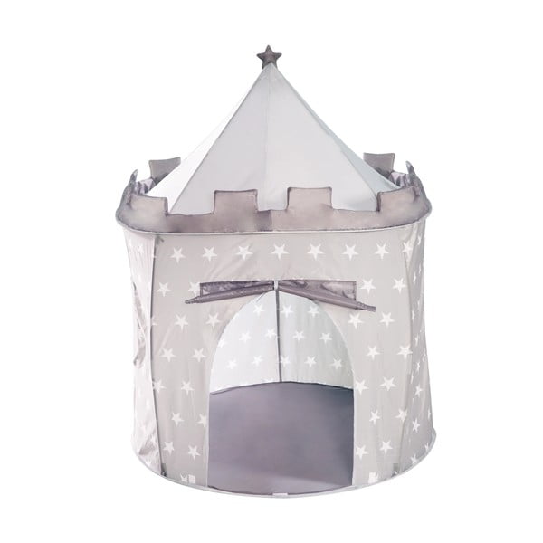 Детска палатка Knight's Castle - Roba-image-3