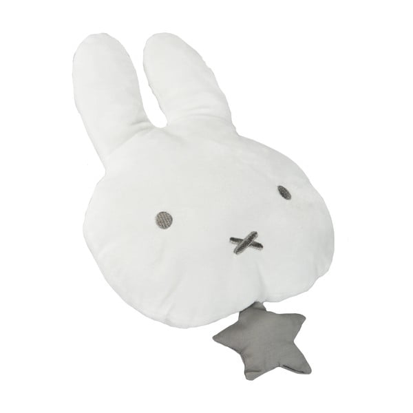 Играчка за бебе Miffy - Roba-image-2