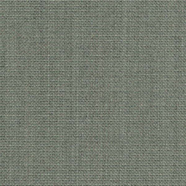 Светлозелена вълнена пейка Elba - Hammel Furniture-image-4