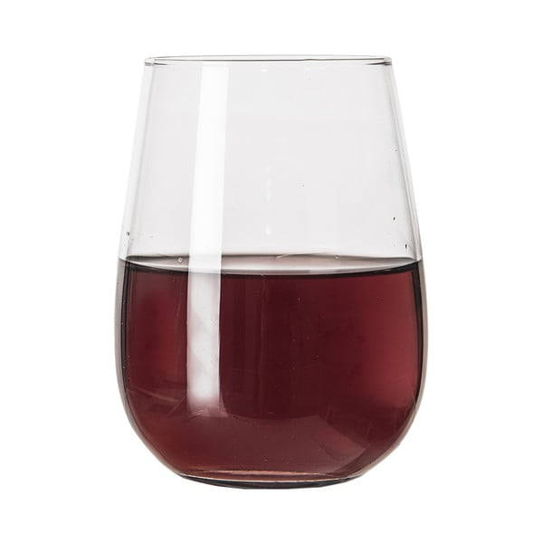 Чаша в комплект от 6 бр. 590 ml Gaia - Orion-image-1