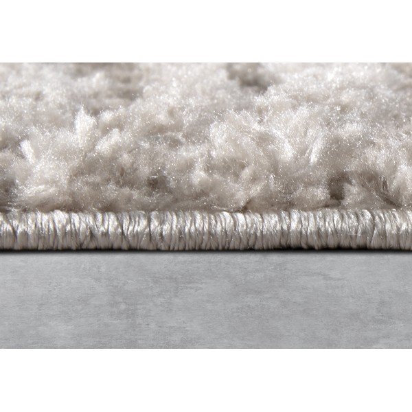 Бежов килим 80x120 cm Pigment Beige – Elle Decoration-image-4