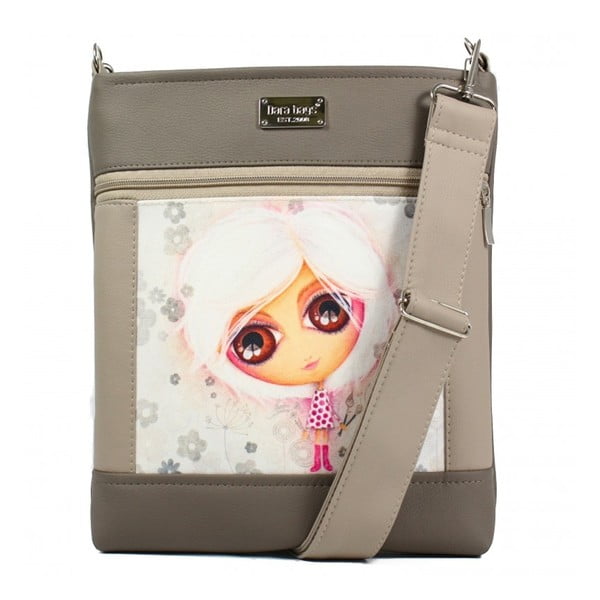 Чанта Ruby No.159 - Dara bags