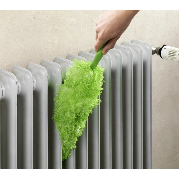 Резервна четка за телескопична четка за прах - Maximex-image-1