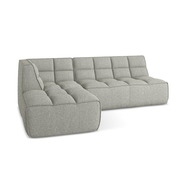 Модулен ъглов диван Kalai – Makamii-image-3