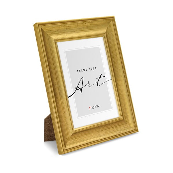 Пластмасова рамка 22x28 cm -image-2