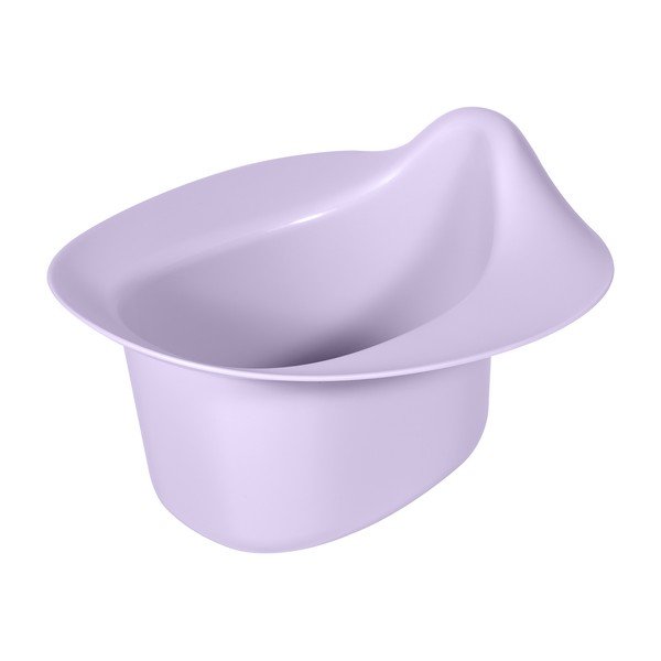 Лилаво гърне – Kindsgut-image-2