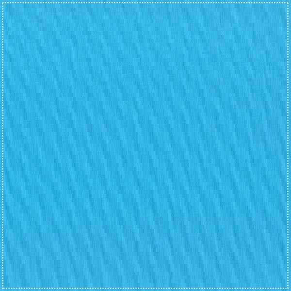 Lenoška Karup Figo White/Horizon Blue, 70 cm-image-3