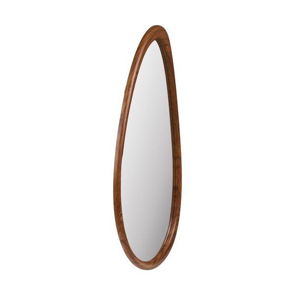 Стенно огледало Luxon – House Nordic-image-3