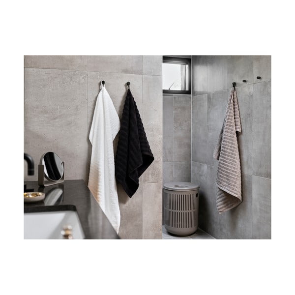 Силиконови куки в комплект от 2 броя  Loop - Zone-image-4