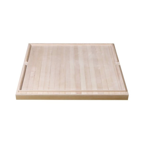 Инфрасауна за 1 Smart 1000M – Marimex-image-4