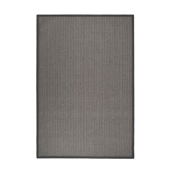 Sisalový koberec Boris, 182x274 cm