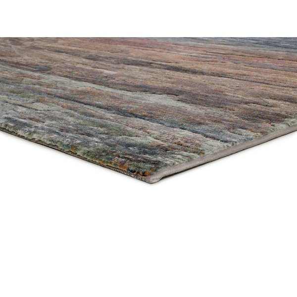 Килим 200x290 cm Victoria - Universal-image-2