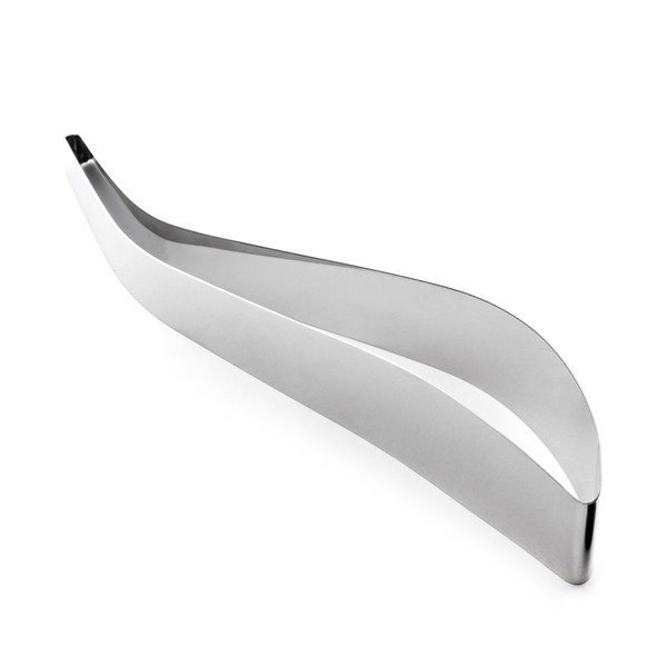 Резачка за торти от неръждаема стомана - InnovaGoods-image-2