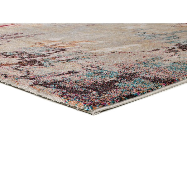 Килим 160x230 cm Eider - Universal-image-2