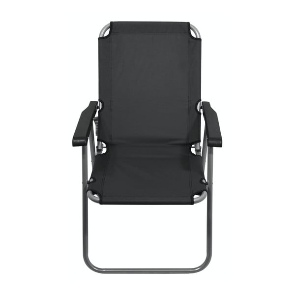 Сгъваем къмпинг стол Lyon – Cattara-image-1