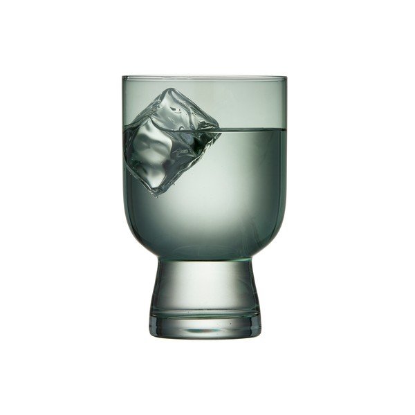 Стъклени чаши в комплект от 4 бр. 300 ml Sorrento – Lyngby Glas-image-3