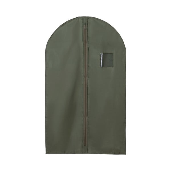 Куфар 30 cm Ecologik - Compactor-image-3