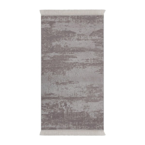 Памучен килим Vera Hurro, 80 x 150 cm - Unknown
