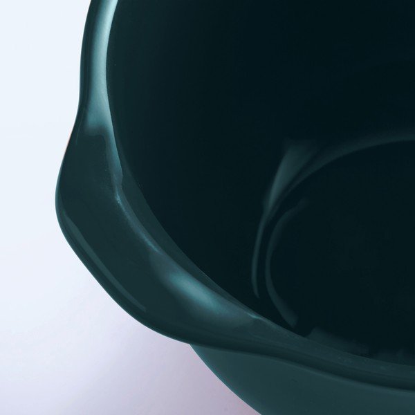 Тъмносиня керамична купичка 550 ml Ultime – Emile Henry-image-4