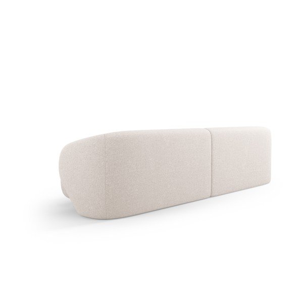 Бежов диван 304 cm Camden – Cosmopolitan Design-image-3