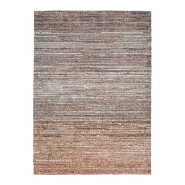 Бежов килим за открито Sofie Beige Garro, 160 x 230 cm - Universal