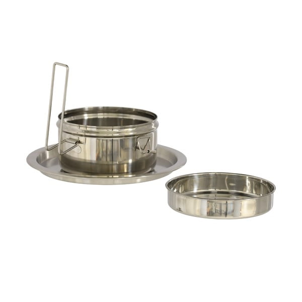 Комплект за храна – Esschert Design-image-2