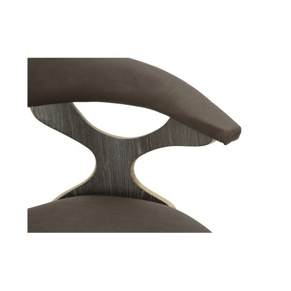Стол Lugano Brown - Mauro Ferretti-image-4