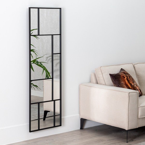 Стенно огледало 50x150 cm – Ixia-image-1