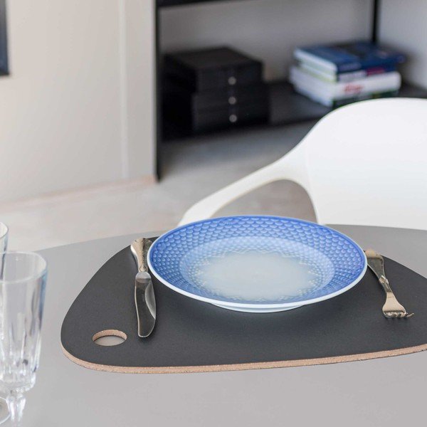 Подложка за хранене 33x44 cm Twin - Mette Ditmer Denmark-image-4