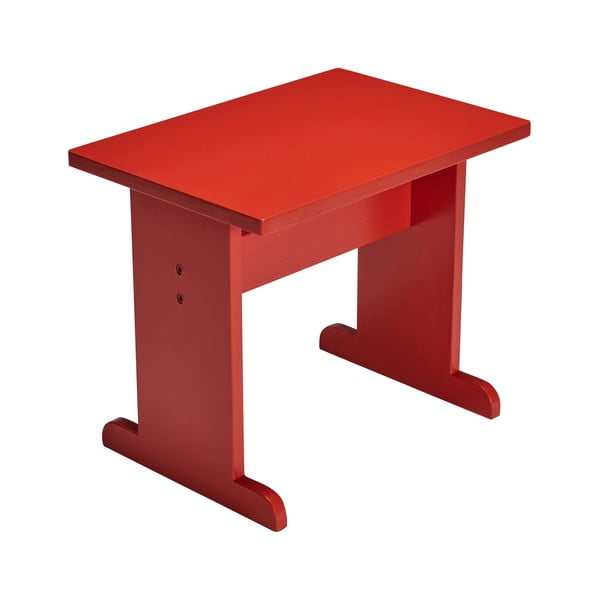 Странична масичка 35x50 cm Play – Hübsch-image-2