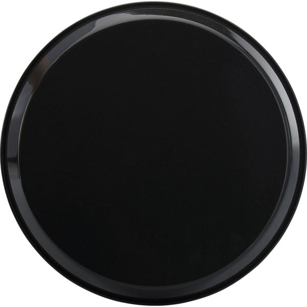 Кръгла тава за пица ø 32,5 cm - Westmark-image-3