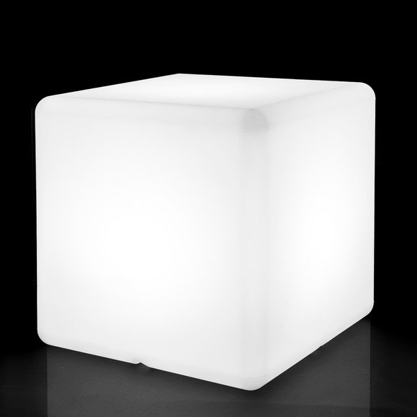 Външно осветително тяло Cube - LDK Garden