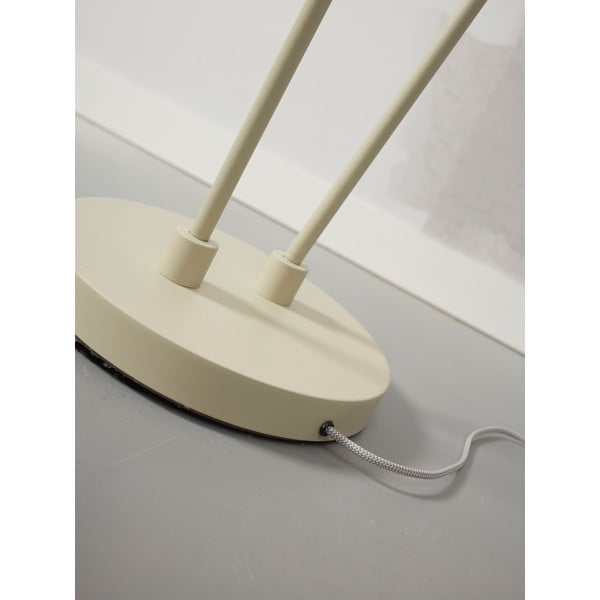 Светлозелена подова лампа с метален абажур (височина 162 cm) Havana – it's about RoMi-image-4