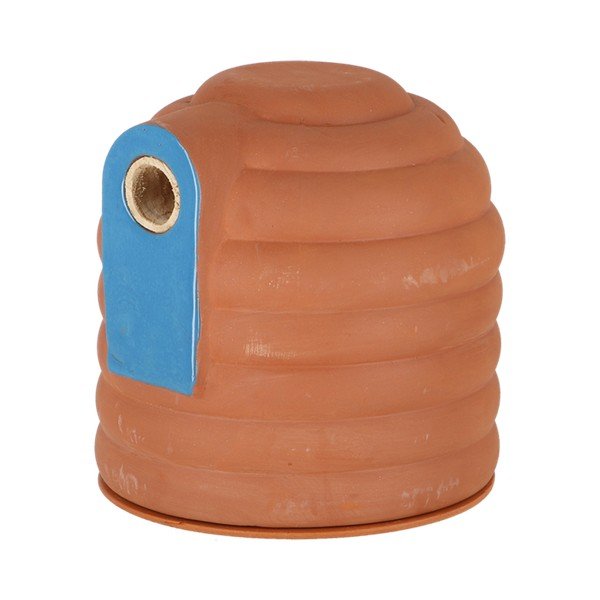 Хотел за насекоми Beehive – Esschert Design-image-1