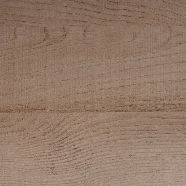 Отворен модулен шкаф от декор от дъб  в естествен цвят 60x180x45 cm Modular – Casa Selección-image-2