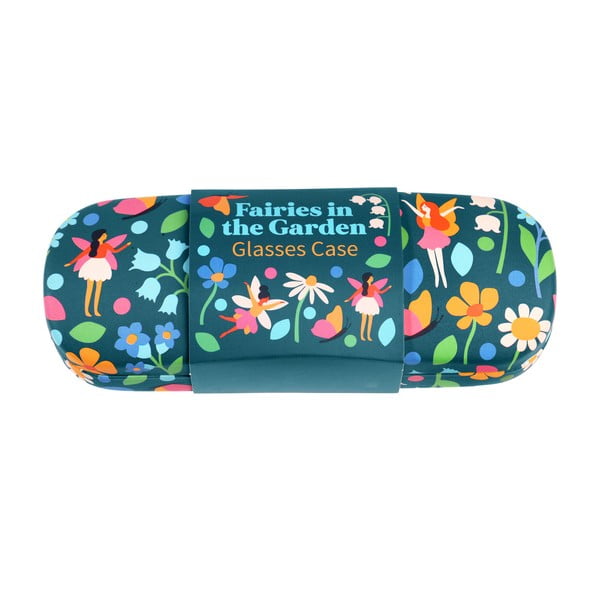 Кутия за очила Fairies in the Garden – Rex London-image-3
