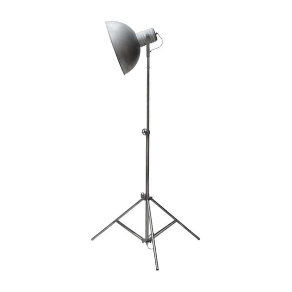 Volně stojící lampa LABEL51 Urban-image-1