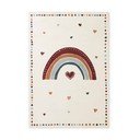Детски килим 120x170 cm Luvy – Hanse Home