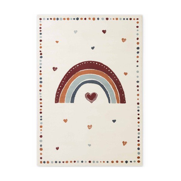 Детски килим 160x235 cm Luvy – Hanse Home