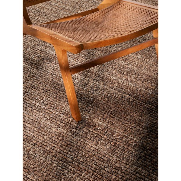 Кафяв килим 200x290 cm Wilma – Villeroy&Boch-image-3