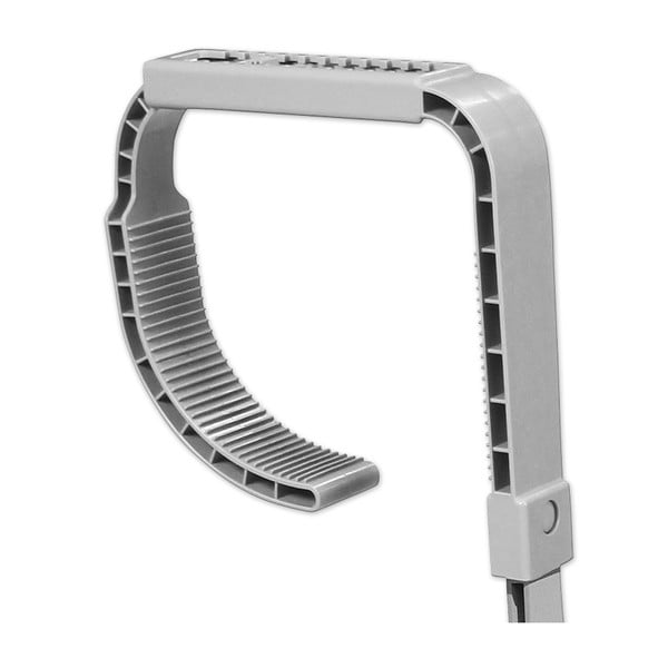 Скимер – Bestway-image-4