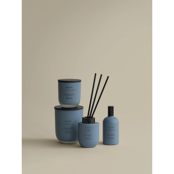 Дифузер Tuoksu Ocean – Blomus-image-1